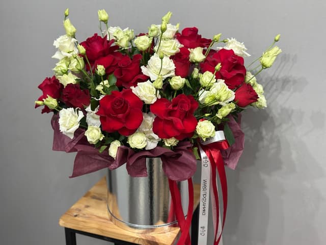 композиция проспект 40611152 композиция проспект 40611152