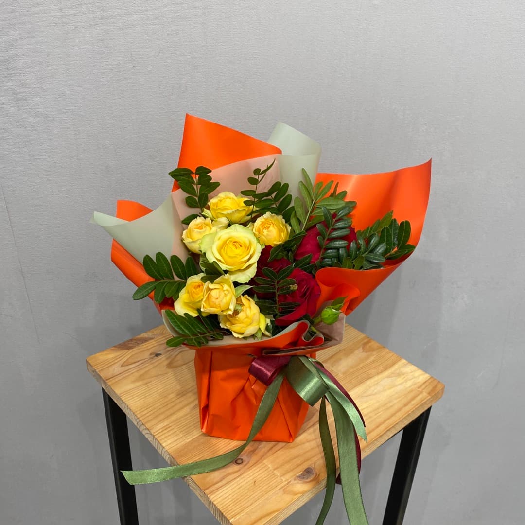 композиция проспект 40622062