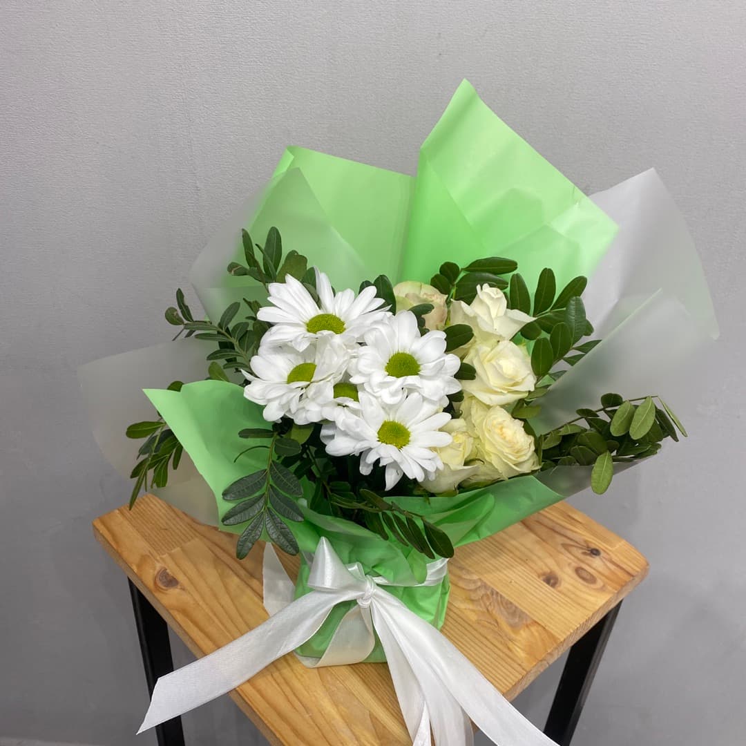 композиция проспект 40703062