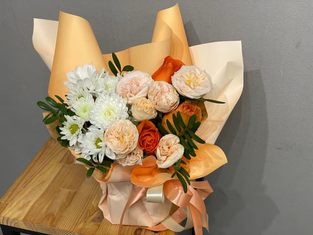 композиция проспект 40719052 композиция проспект 40719052