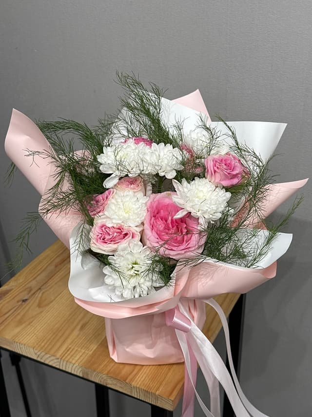 композиция проспект 40827052 композиция проспект 40827052