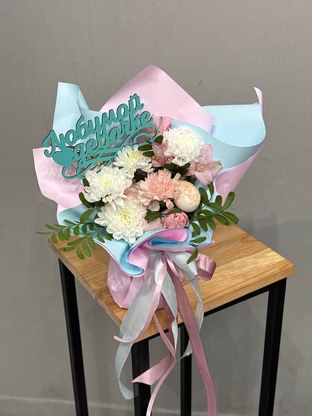 композиция проспект 41112062 композиция проспект 41112062