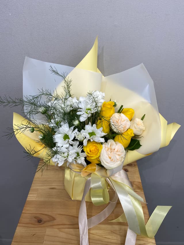 композиция проспект 50108052 композиция проспект 50108052