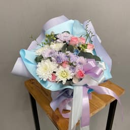 композиция проспект 50109062