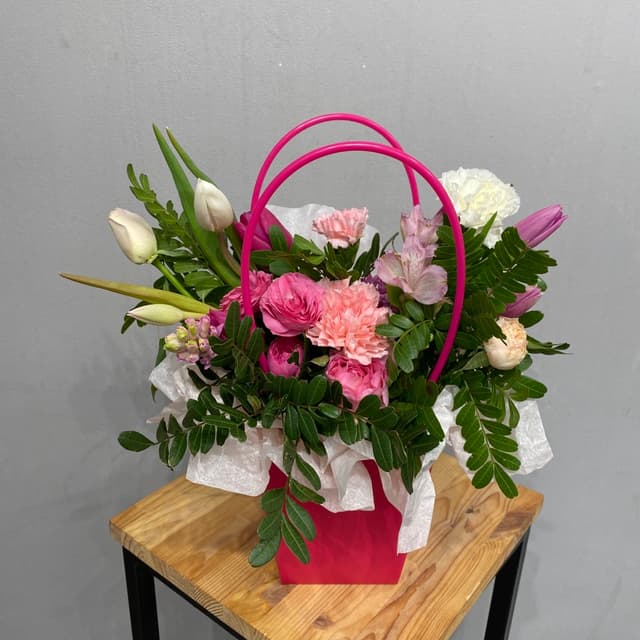 композиция проспект 50113062 композиция проспект 50113062