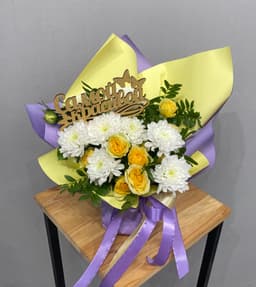 композиция проспект 50302152