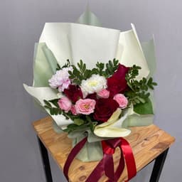 композиция проспект 50304062