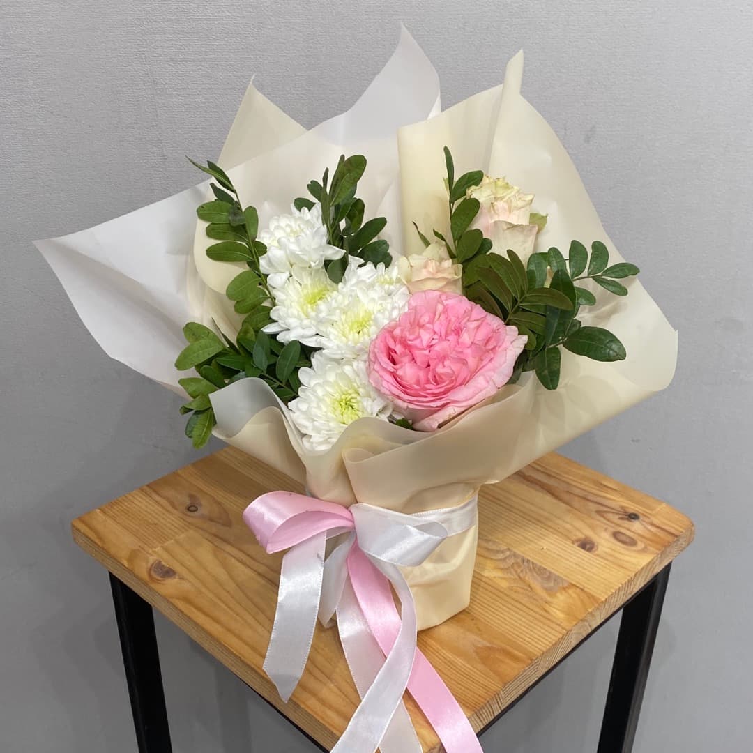 композиция проспект 50703062