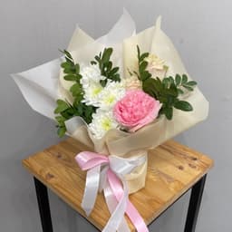 композиция проспект 50703062