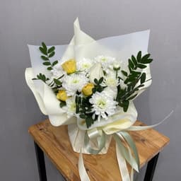 композиция проспект 50704062