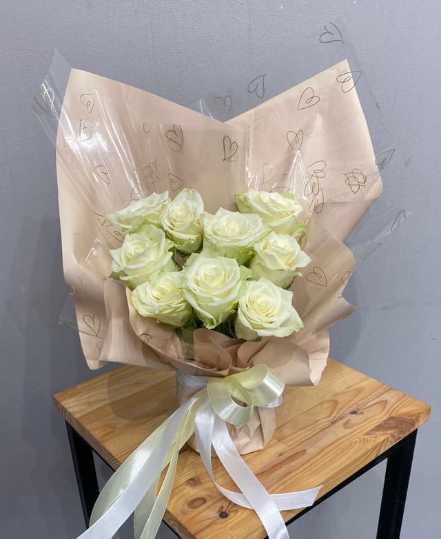 композиция проспект 50801152 композиция проспект 50801152