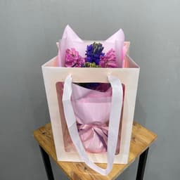 композиция проспект 50813062