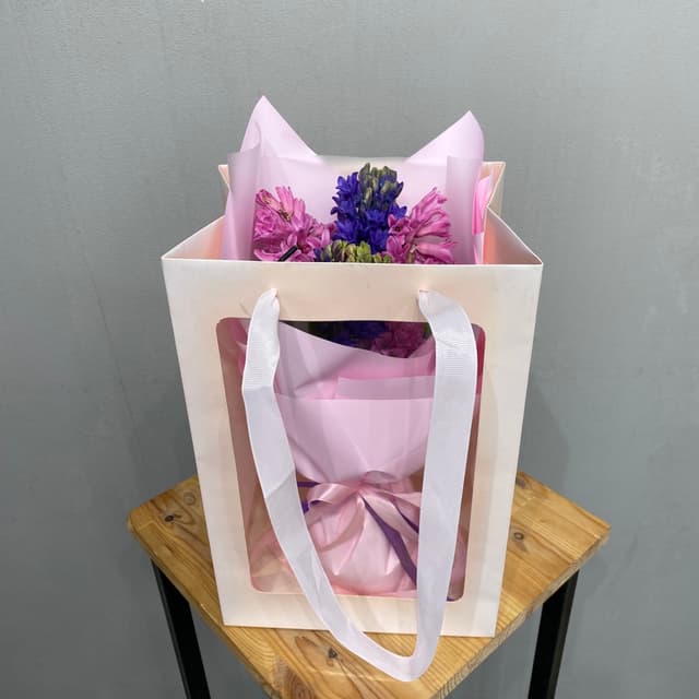 композиция проспект 50813062 композиция проспект 50813062