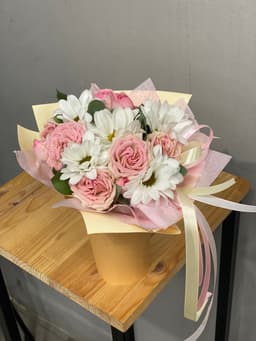 композиция проспект 52800152