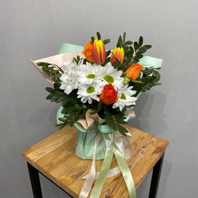 композиция проспект 60013062 композиция проспект 60013062