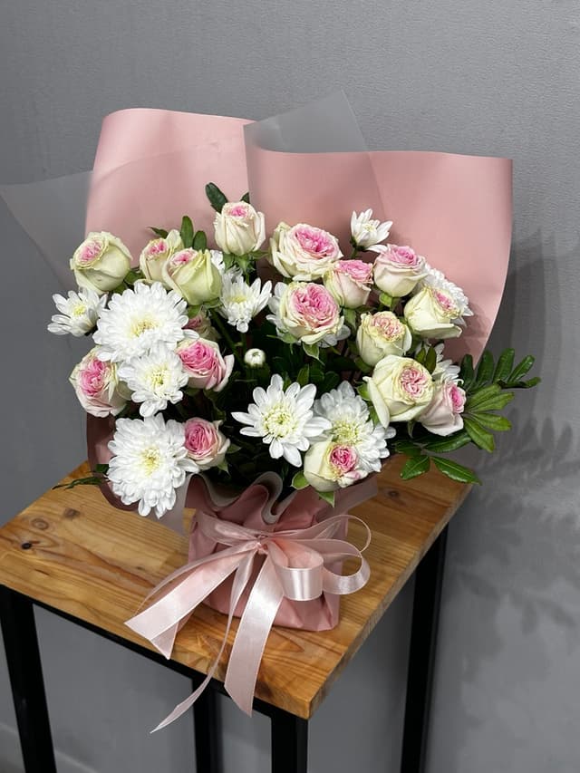 Композиция Проспект 60039052 Композиция Проспект 60039052