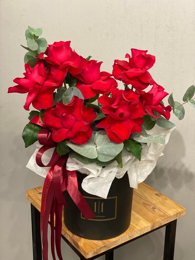 композиция проспект 60221062 композиция проспект 60221062