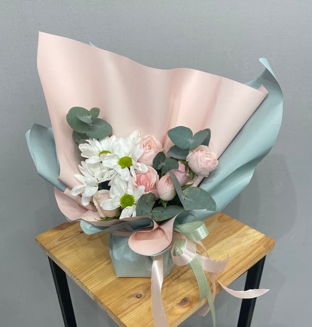 композиция проспект 60302152 композиция проспект 60302152