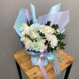 композиция проспект 60304062