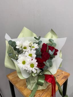 Композиция Проспект 60307062
