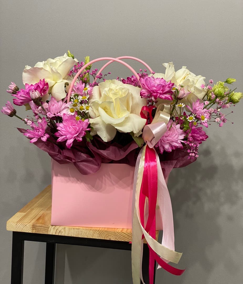 композиция проспект 60505052