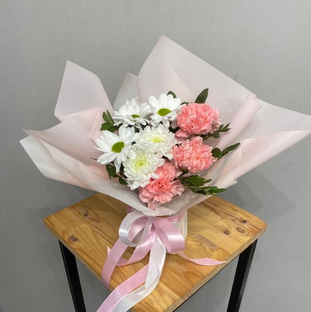 композиция проспект 60703062 композиция проспект 60703062