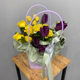 композиция проспект 60813062