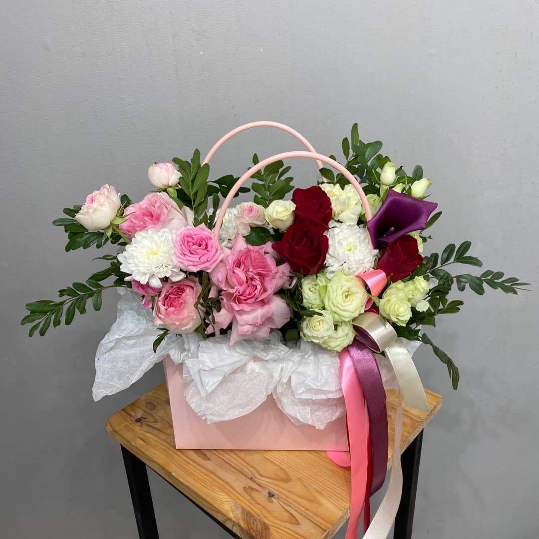 композиция проспект 60814062