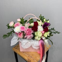 композиция проспект 60814062