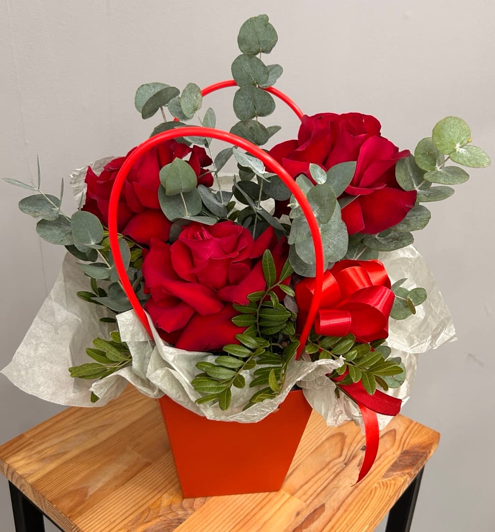 Композиция проспект 60929062