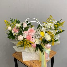 Композиция проспект 70037062