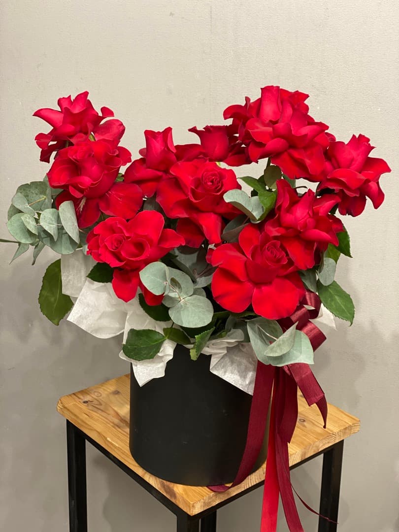 композиция проспект 70221062