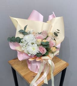 композиция проспект 70302152