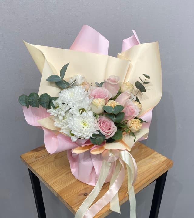 композиция проспект 70302152 композиция проспект 70302152