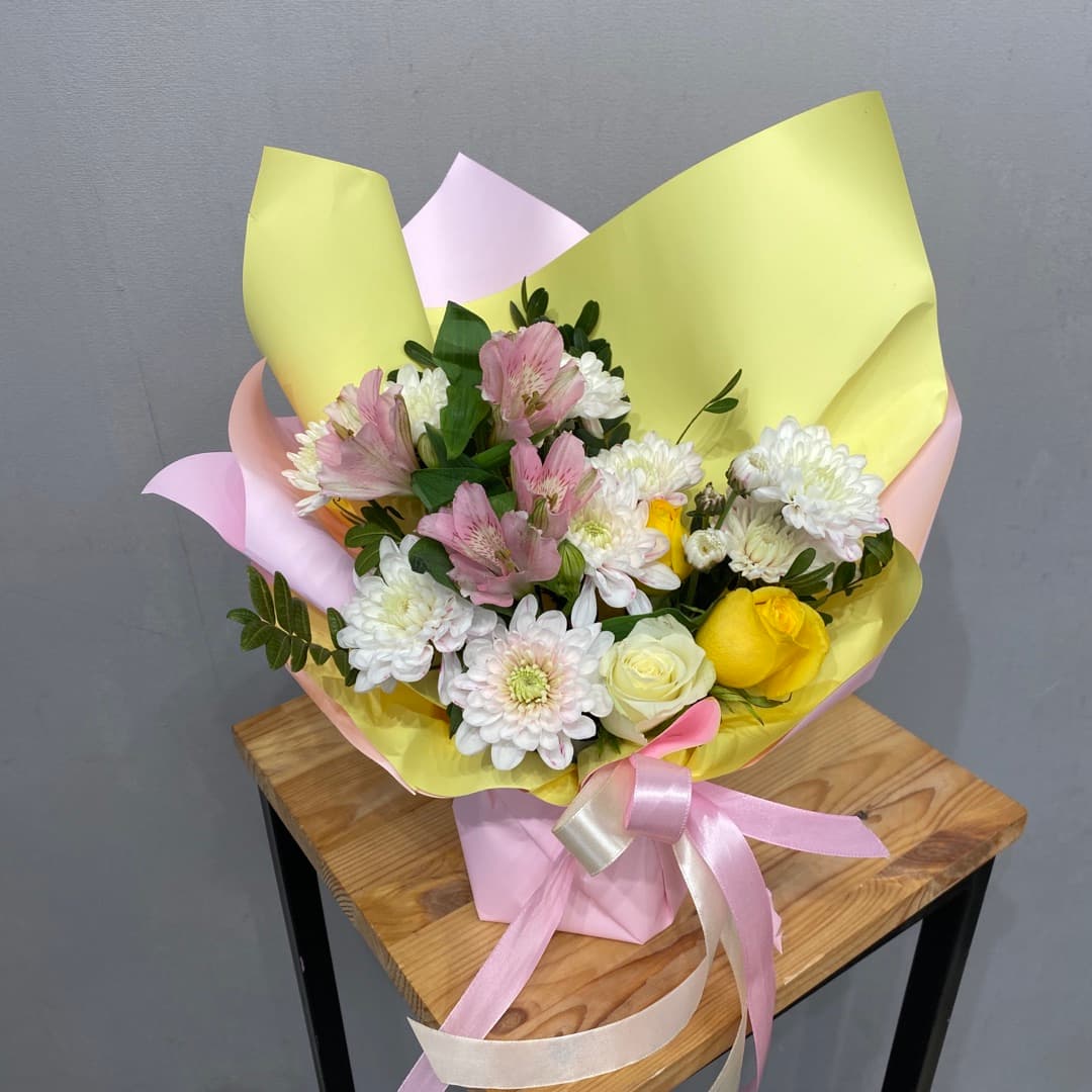 композиция проспект 70304062