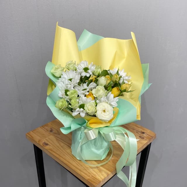 композиция проспект 70611062 композиция проспект 70611062