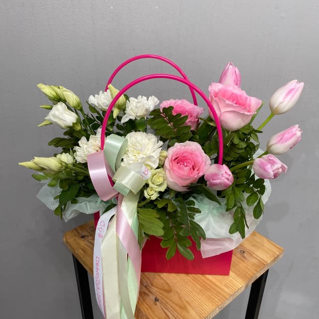 композиция проспект 70813062 композиция проспект 70813062