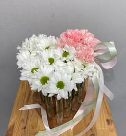 композиция проспект 70821152