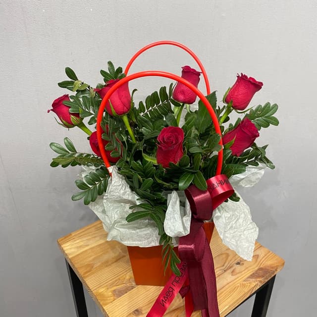 композиция проспект 80113062 композиция проспект 80113062