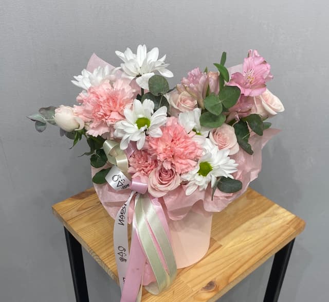 композиция проспект 80302152 композиция проспект 80302152