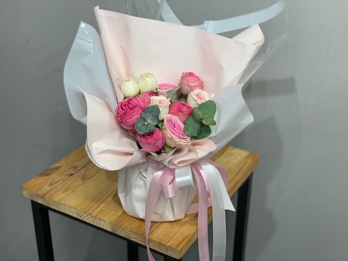 композиция проспект 80401152