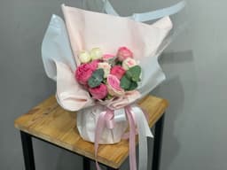 композиция проспект 80401152