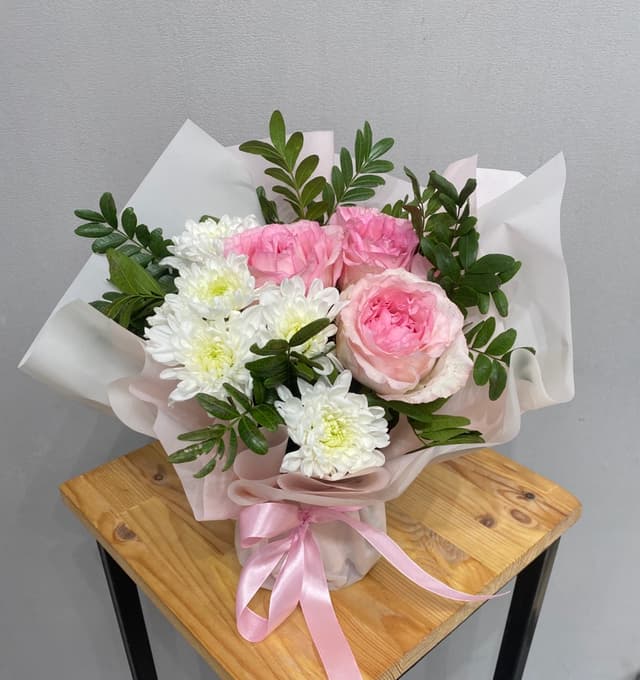 композиция проспект 80703062 композиция проспект 80703062