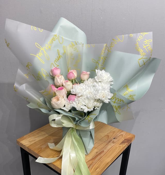 композиция проспект 80801152 композиция проспект 80801152