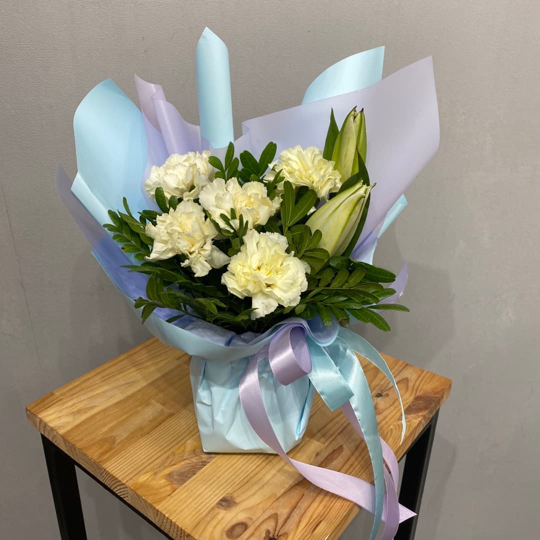 композиция проспект 90013062