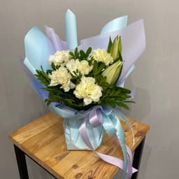 композиция проспект 90013062