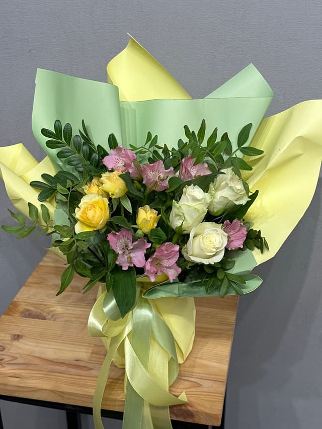 Композиция Проспект 90101152 Композиция Проспект 90101152