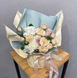 композиция проспект 90302152