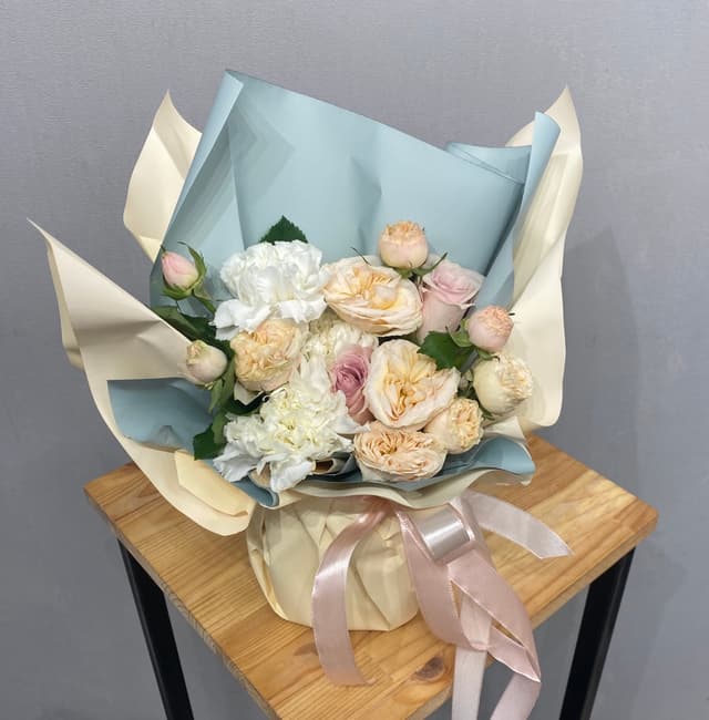 композиция проспект 90302152 композиция проспект 90302152