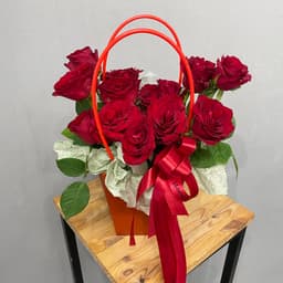 композиция проспект 90304062